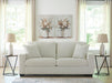 Greenbriar Living Room Set - Furniture 2 Go- FL