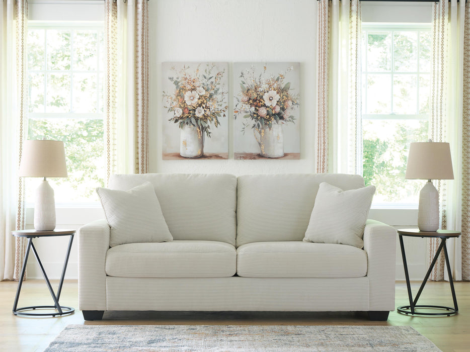 Greenbriar Living Room Set - Furniture 2 Go- FL