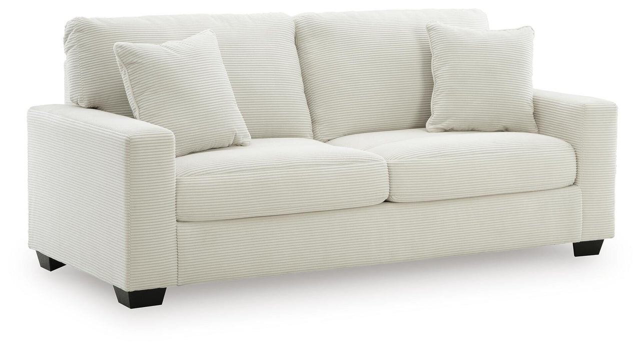 Greenbriar Sofa - Furniture 2 Go- FL