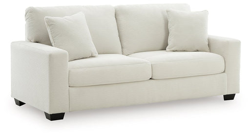 Greenbriar Sofa - Furniture 2 Go- FL