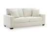 Greenbriar Living Room Set - Furniture 2 Go- FL