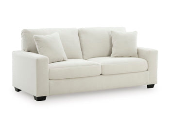Greenbriar Living Room Set - Furniture 2 Go- FL