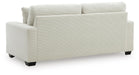 Greenbriar Living Room Set - Furniture 2 Go- FL