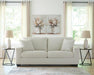 Greenbriar Living Room Set - Furniture 2 Go- FL