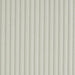 Greenbriar Sofa - Furniture 2 Go- FL