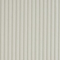 Greenbriar Ottoman - Furniture 2 Go- FL