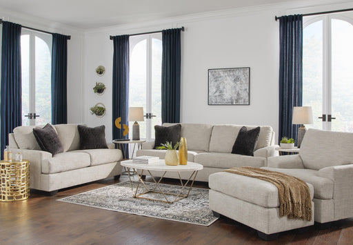 Vayda Living Room Set - Furniture 2 Go- FL