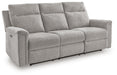 Barnsana Living Room Set - Furniture 2 Go- FL