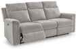 Barnsana Living Room Set - Furniture 2 Go- FL