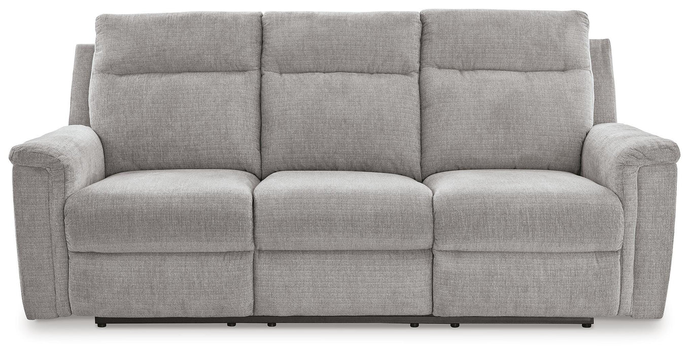 Barnsana Living Room Set - Furniture 2 Go- FL