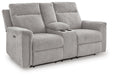 Barnsana Living Room Set - Furniture 2 Go- FL