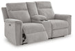 Barnsana Living Room Set - Furniture 2 Go- FL