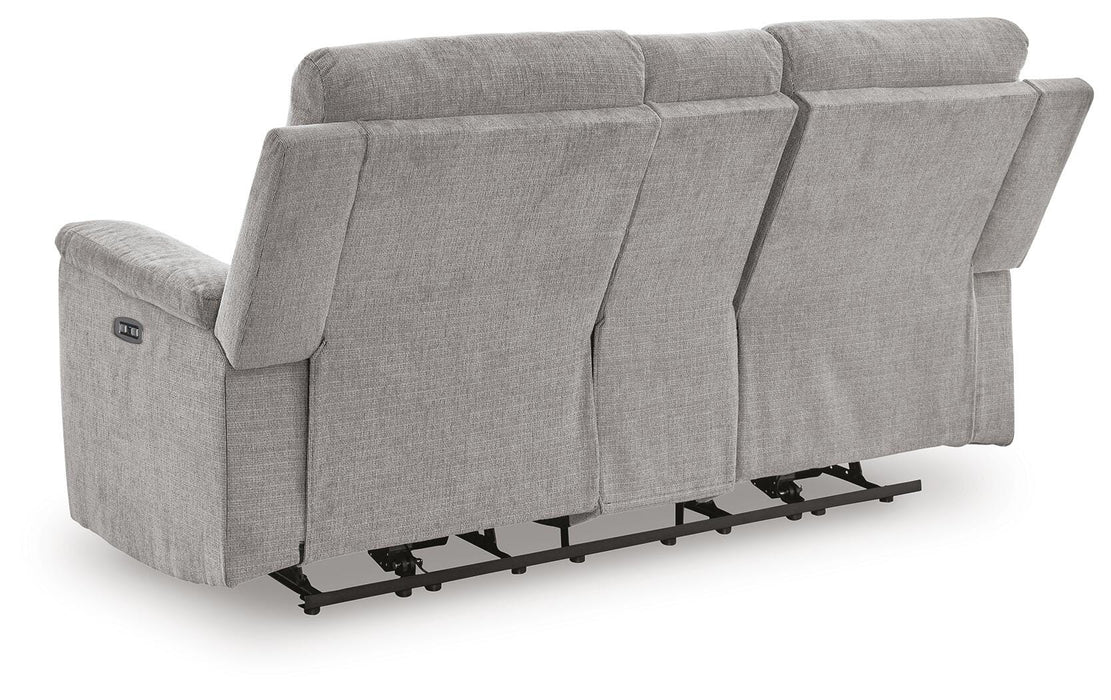 Barnsana Living Room Set - Furniture 2 Go- FL