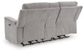 Barnsana Living Room Set - Furniture 2 Go- FL