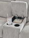 Barnsana Living Room Set - Furniture 2 Go- FL