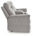 Barnsana Living Room Set - Furniture 2 Go- FL