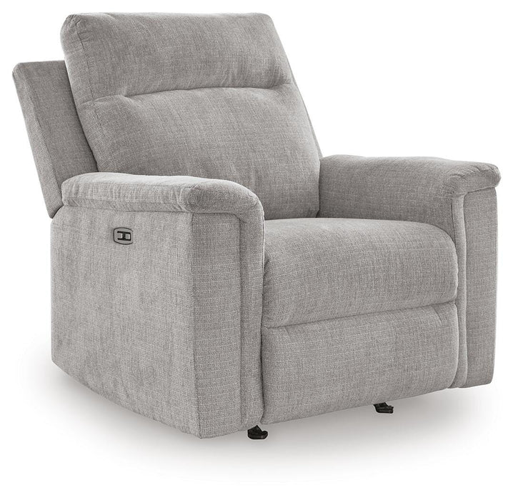 Barnsana Living Room Set - Furniture 2 Go- FL