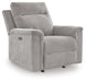 Barnsana Living Room Set - Furniture 2 Go- FL