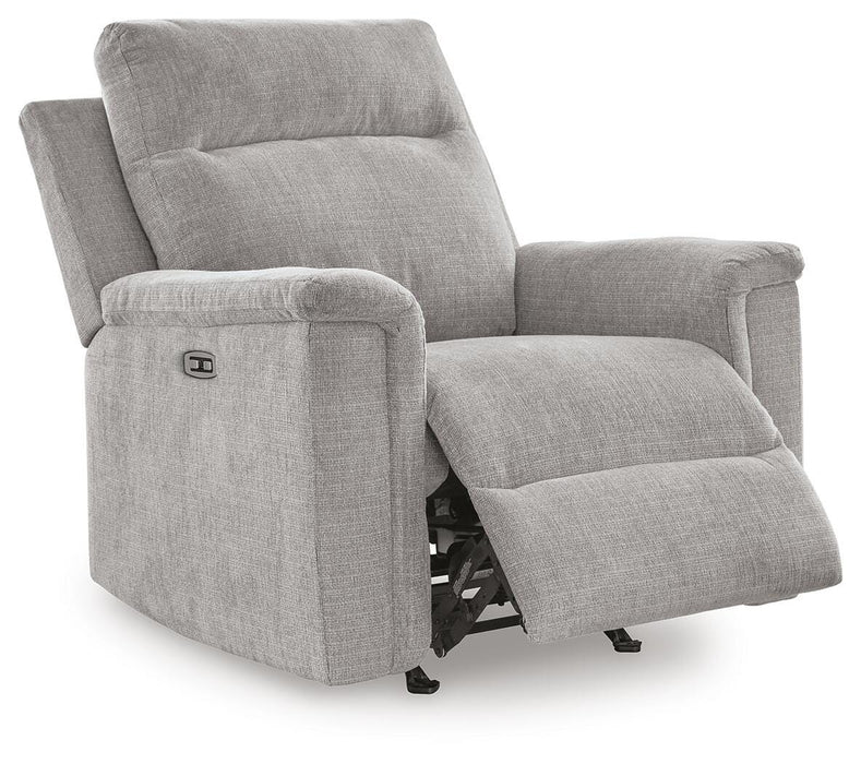 Barnsana Living Room Set - Furniture 2 Go- FL