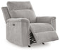 Barnsana Living Room Set - Furniture 2 Go- FL