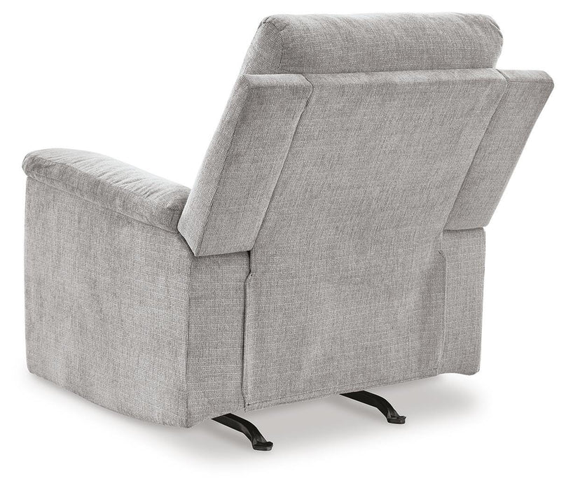 Barnsana Living Room Set - Furniture 2 Go- FL