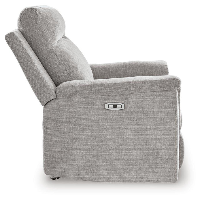 Barnsana Living Room Set - Furniture 2 Go- FL