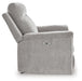 Barnsana Living Room Set - Furniture 2 Go- FL