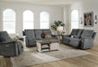 Barnsana Living Room Set - Furniture 2 Go- FL