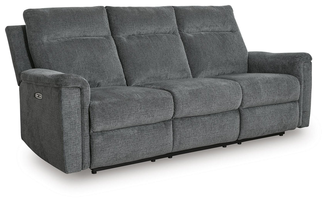 Barnsana Living Room Set - Furniture 2 Go- FL