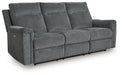 Barnsana Living Room Set - Furniture 2 Go- FL