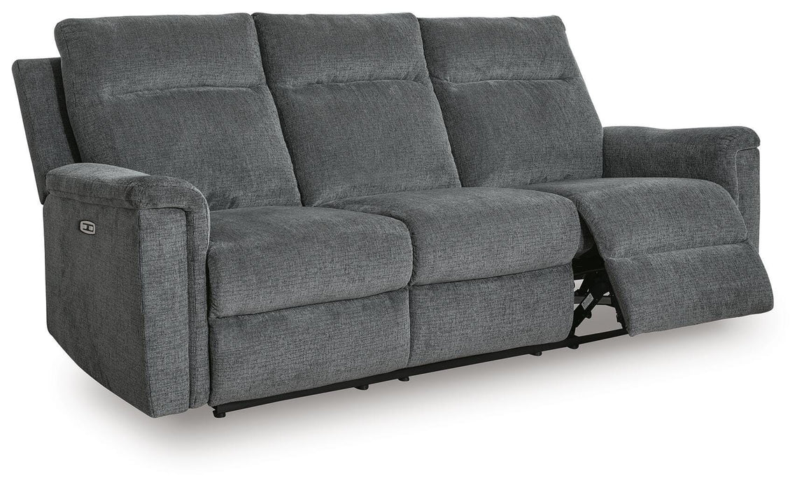 Barnsana Living Room Set - Furniture 2 Go- FL
