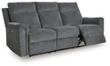 Barnsana Living Room Set - Furniture 2 Go- FL