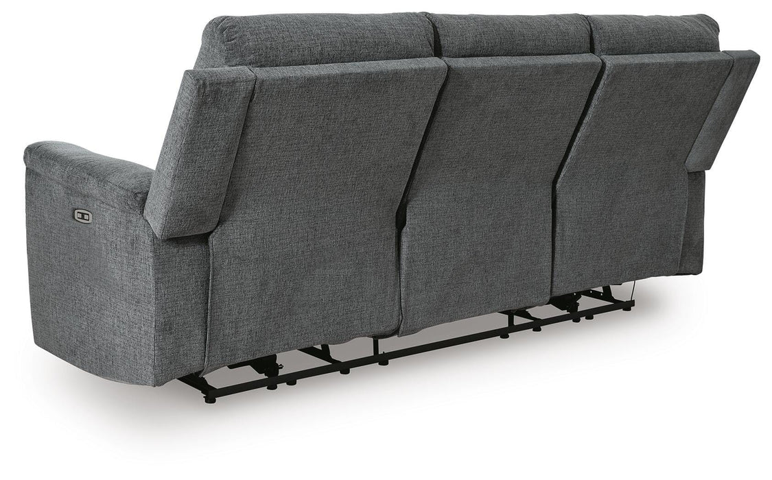 Barnsana Living Room Set - Furniture 2 Go- FL