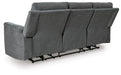 Barnsana Living Room Set - Furniture 2 Go- FL
