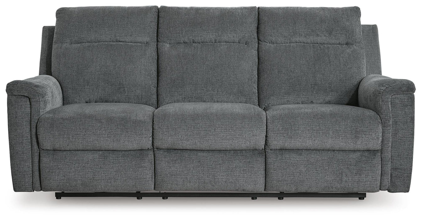 Barnsana Living Room Set - Furniture 2 Go- FL