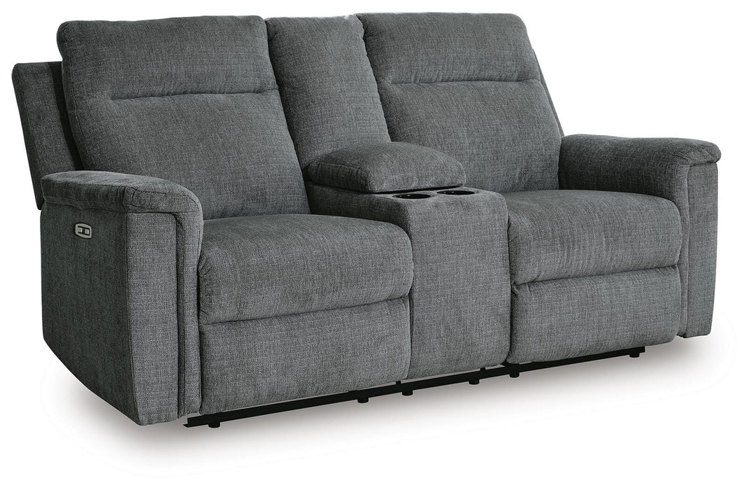 Barnsana Living Room Set - Furniture 2 Go- FL