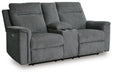 Barnsana Living Room Set - Furniture 2 Go- FL