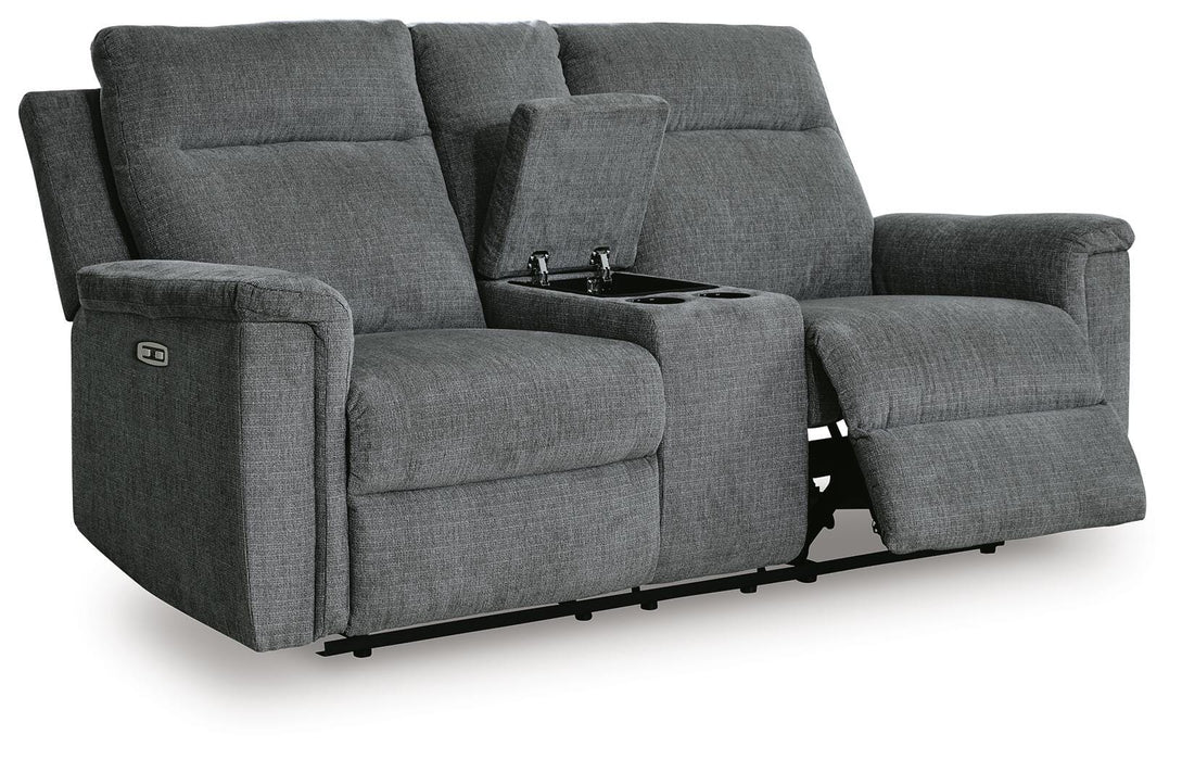 Barnsana Living Room Set - Furniture 2 Go- FL