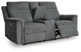 Barnsana Living Room Set - Furniture 2 Go- FL