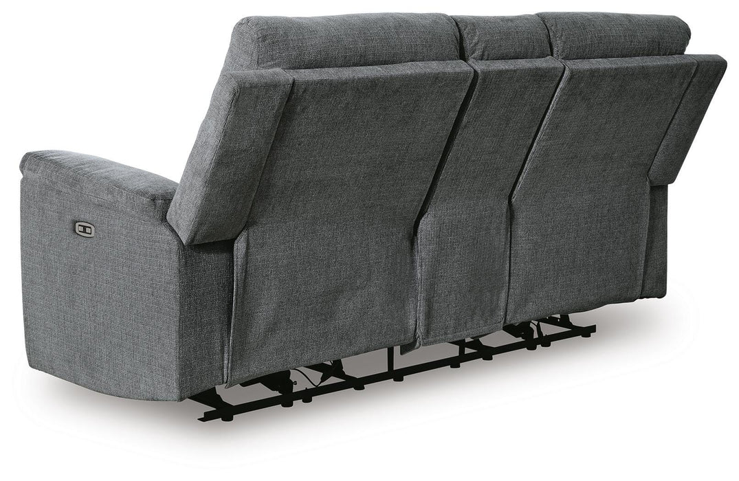Barnsana Living Room Set - Furniture 2 Go- FL