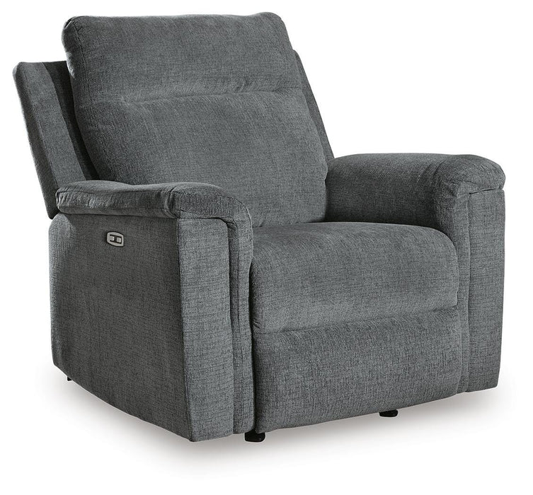 Barnsana Living Room Set - Furniture 2 Go- FL