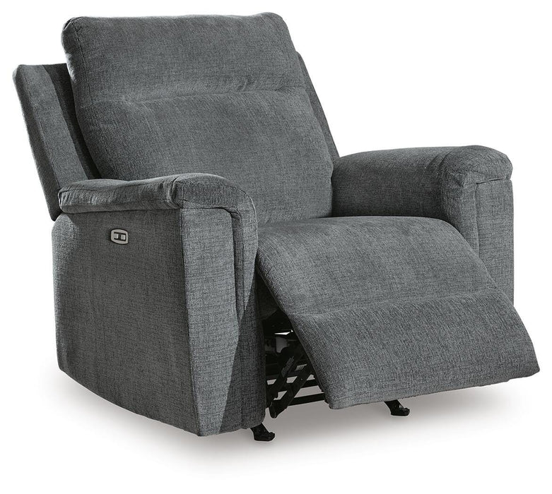 Barnsana Living Room Set - Furniture 2 Go- FL