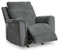 Barnsana Living Room Set - Furniture 2 Go- FL