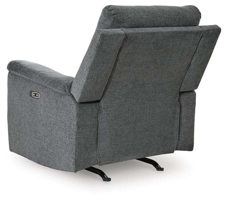 Barnsana Living Room Set - Furniture 2 Go- FL