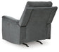 Barnsana Living Room Set - Furniture 2 Go- FL
