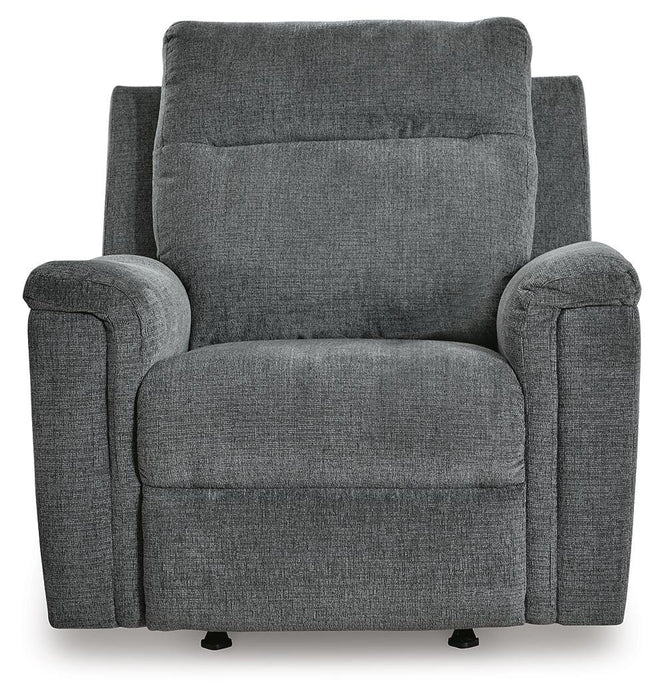 Barnsana Living Room Set - Furniture 2 Go- FL