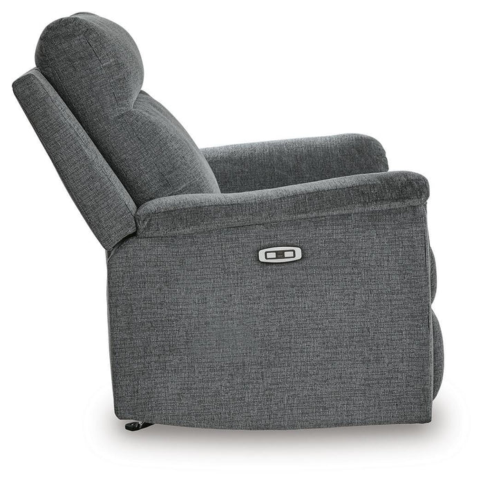 Barnsana Living Room Set - Furniture 2 Go- FL