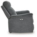 Barnsana Living Room Set - Furniture 2 Go- FL