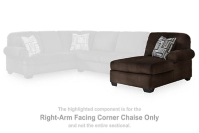 Kimlee Sectional with Double Chaise - Furniture 2 Go- FL