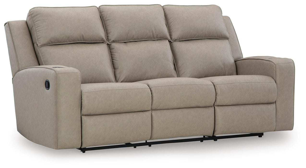 Lavenhorne Living Room Set - Furniture 2 Go- FL